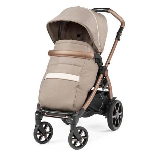 Poussette Peg Perego Book Achat neuf ou d occasion pas cher